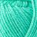 Mez Perfetto Mix - 1320 - Emerald