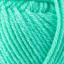 Mez Perfetto Mix - 1320 - Emerald
