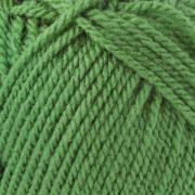 Mez Perfetto Mix - 1360 - Sage