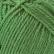 Mez Perfetto Mix - 1360 - Sage