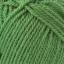Mez Perfetto Mix - 1360 - Sage