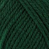 Mez Perfetto Mix - 1370 - Greenfinch