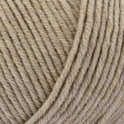 Mez Perfetto Mix - 1380 - Sand