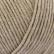 Mez Perfetto Mix - 1380 - Sand