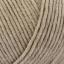 Mez Perfetto Mix - 1380 - Sand