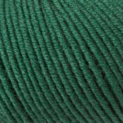 Mez Perfetto Mix - 1400 - Forest green