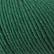 Mez Perfetto Mix - 1400 - Forest green