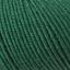 Mez Perfetto Mix - 1400 - Forest green