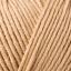 Mez Perfetto Mix - 1410 - Light camel
