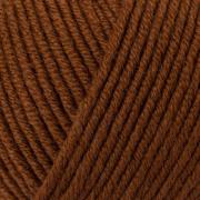 Mez Perfetto Mix - 1420 - Chocolate