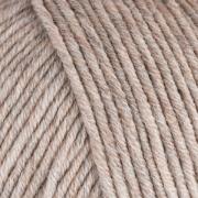 Mez Perfetto Mix - 1430 - Mottled ecru