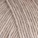 Mez Perfetto Mix - 1430 - Mottled ecru