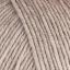 Mez Perfetto Mix - 1430 - Mottled ecru