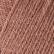 Mez Perfetto Mix - 1440 - Mottled wood
