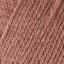 Mez Perfetto Mix - 1440 - Mottled wood