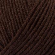 Mez Perfetto Mix - 1450 - Brown