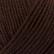 Mez Perfetto Mix - 1450 - Brown