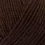 Mez Perfetto Mix - 1450 - Brown