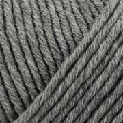 Mez Perfetto Mix - 1470 - Mottled medium grey