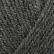 Mez Perfetto Mix - 1480 - Mottled dark gray