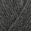 Mez Perfetto Mix - 1480 - Mottled dark gray