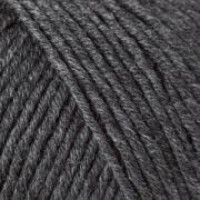 Mez Perfetto Mix - 1490 - Mottled anthracite
