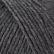 Mez Perfetto Mix - 1490 - Mottled anthracite