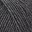 Mez Perfetto Mix - 1490 - Mottled anthracite