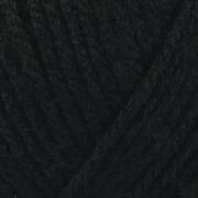 Mez Perfetto Mix - 1500 - Black