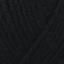 Mez Perfetto Mix - 1500 - Black