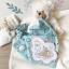 Le grand ABC « Mon petit chaton »