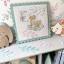 Le grand ABC « Mon petit chaton »