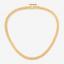 Triangle Embroidery Hoop Frame, 21.5x22cm.