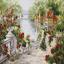 Holidays by the sea