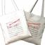Le Sac Brodeuses