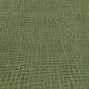 Linen 32ct.: Laurel