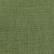 Linen 32ct.: Laurel