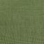 Linen 32ct.: Laurel