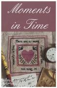 Moments In Time