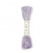 Sashiko Lamé Thread - Lilac