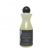 Eucalan - unscented