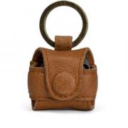 Malmö - Whisky - measuring tape case