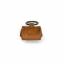 Malmö - Whisky - measuring tape case