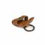 Malmö - Whisky - measuring tape case