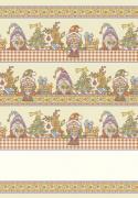 Kitchen towel - Nisser