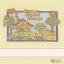 Kitchen towel - Home Sweet Home