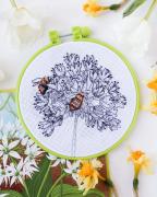 Bees