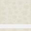 Kitchen towel - Nordic Lurex - Ecru