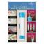 Magic 2-In-1 Awl & Seam Ripper