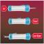 Magic 2-In-1 Awl & Seam Ripper